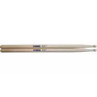 Yamaha DS 2B