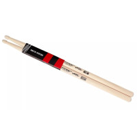 Punk 5A Maple