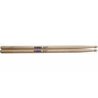 Yamaha DS 5A