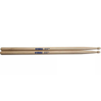 Yamaha DS 5B