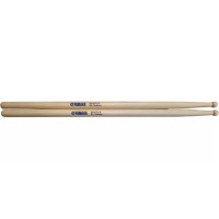 Yamaha DS Medium