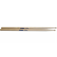 Yamaha DS Unilatin
