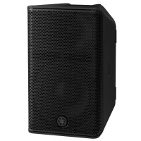 Yamaha DXR 10 mk3 - prodloužená záruka 7 let