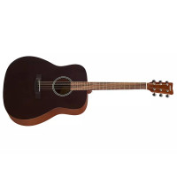 Yamaha F400 SMB - prodloužená záruka 3 roky