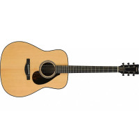 Yamaha FG7R - prodloužená záruka 3 roky
