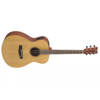 Yamaha FSX400 NS - prodloužená záruka 3 roky