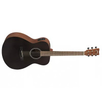 Yamaha FSX400 SMB - prodloužená záruka 3 roky