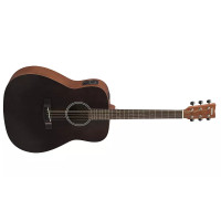 Yamaha FX400 SMB - B-Stock