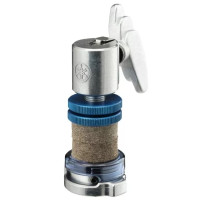 Yamaha LC 9 Hi Hat Clutch