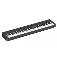 Yamaha P 145BT - prodloužená záruka 3 roky