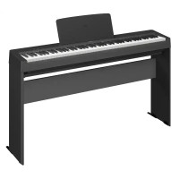 Yamaha P 145BT SET se stojanem - prodloužená záruka 3 roky