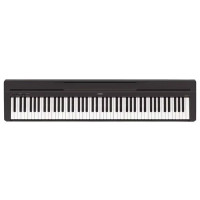Yamaha P 45B - prodloužená záruka 3 roky