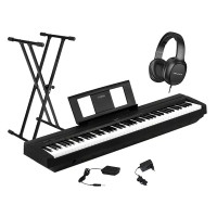 Yamaha P 45B SET2 - prodloužená záruka 3 roky