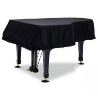 Yamaha P-Cover GB1 - prodloužená záruka 3 roky