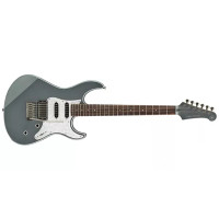 Yamaha Pacifica 612VIIX MGR - prodloužená záruka 3 roky