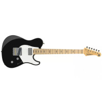 Yamaha Pacifica SC Standard Plus 11SM BLM