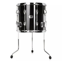 Yamaha Recording Custom RBF1615 SOB