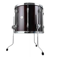 Yamaha Recording Custom RBF1816 WLN