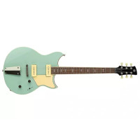 Yamaha Revstar RSS02T SBU - prodloužená záruka 3 roky