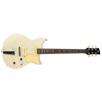 Yamaha Revstar RSS02T VW - prodloužená záruka 3 roky