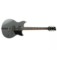 Yamaha Revstar RSS20 MSG - prodloužená záruka 3 roky
