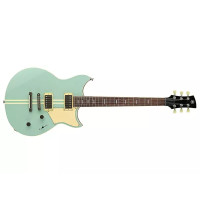 Yamaha Revstar RSS20 SBU - prodloužená záruka 3 roky