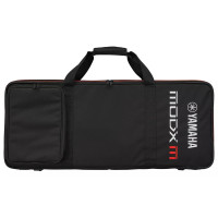 Yamaha SC MODX M6 Softcase