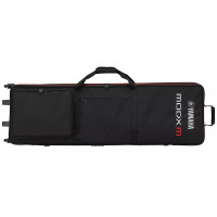 Yamaha SC MODX M8 Softcase