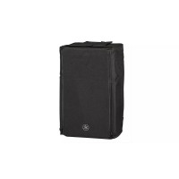 Yamaha SPCVR-DXR103 - prodloužená záruka 3 roky