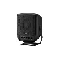 Yamaha Stagepas 100BTR mkII