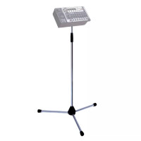 Yamaha Stagepas Mix Stand