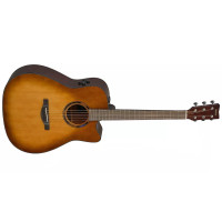 Yamaha TAG1 C SDB - prodloužená záruka 3 roky