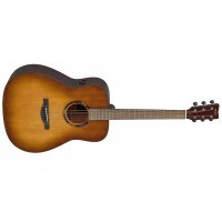 Yamaha TAG1E SDB - prodloužená záruka 3 roky