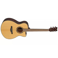 Yamaha TAS1 C NT - prodloužená záruka 3 roky
