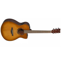 Yamaha TAS1 C SDB - prodloužená záruka 3 roky
