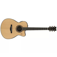 Yamaha TAS3 C NT - prodloužená záruka 3 roky