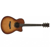 Yamaha TAS3 C SDB - prodloužená záruka 3 roky