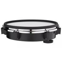 Yamaha XP 120L-M - prodloužená záruka 3 roky