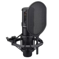 Yamaha YCM 705B - prodloužená záruka 3 roky