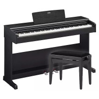 Yamaha YDP 105 B SET1