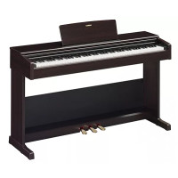 Yamaha YDP 105 R - prodloužená záruka 3 roky