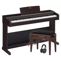 Yamaha YDP 105 R SET2