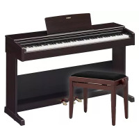 Yamaha YDP 105 R SET1