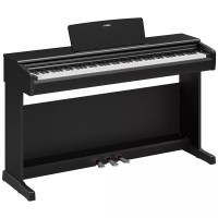 Yamaha YDP 146 B - prodloužená záruka 3 roky