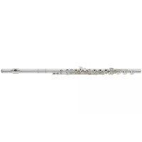 Yamaha YFL 697H - prodloužená záruka 3 roky