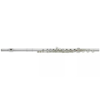 Yamaha YFL 797H - prodloužená záruka 3 roky