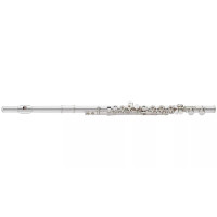 Yamaha YFL 877 ST - prodloužená záruka 3 roky