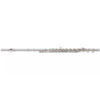 Yamaha YFL 887 ST - prodloužená záruka 3 roky