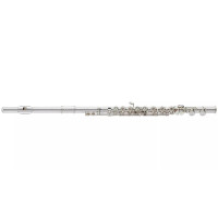 Yamaha YFL 897 ST - prodloužená záruka 3 roky