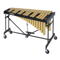 Yamaha YM 3710M SET - prodloužená záruka 3 roky